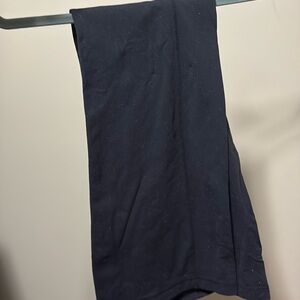 Lululemon Flare Size 8